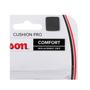 Imagem de Cushion Grip Wilson Pro Comfort