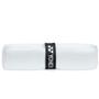 Imagem de Cushion Grip Yonex Excel Pro Grip Branco