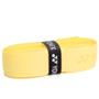 Imagem de Cushion Grip Yonex Hi Soft Amarelo   