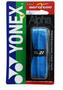 Imagem de Cushion Grip Yonex Raquete Tennis Overgrip Grips 1un