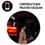 Imagem de Custom Easy Faaftech Dispositivo De Customização E Personalização Obd-ii Plug&Play Com Aplicativo