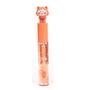 Imagem de Cute Gloss Labial Com Vitamina E Vivai