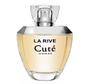 Imagem de Cuté Woman La Rive - Perfume Feminino - Eau de Parfum - 100ml