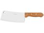 Imagem de Cutelo 6” Inox Tramontina