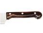 Imagem de Cutelo 6” Inox Tramontina