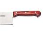 Imagem de Cutelo 6” Inox Tramontina