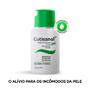 Imagem de Cutisanol Gel 100g