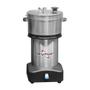 Imagem de Cutter 4 Litros Copo Inox 0,5 CV CR-4L 220V - Skymsen