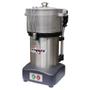 Imagem de Cutter Processador Triturador Alimentos Cr-4L Skymsen 127V