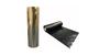 Imagem de Cx 12 Un Ribbon Misto 110x74 K115  Argox Zebra Elgin