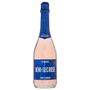 Imagem de CX 6 Espumante Demi Sec Rose Saint Germain 660 ml