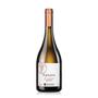 Imagem de Cx 6 vinho branco seco  chardonnay d.o.v.v. pizzato legno 750 ml