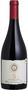 Imagem de Cx 6 Vinho Tinto Seco Pinot Noir Mayos Importado Chile 750 ml