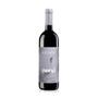 Imagem de Cx 6 vinho tinto seco tannat pizzato 750 ml