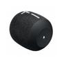 Imagem de Cx de som logitech bluetooth ultimate ears wonderboom 2 preto