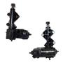 Imagem de Cx Direcao Hd Nova Igual Cx Zf Ford F1000/2000/4000-antiga Ate 06/1989/ Troller T4 -pescoço Comprido-sem Braço Pitman-dl
