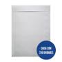 Imagem de CX Envelope branco 24x34cm C/250 Scrity