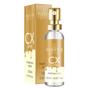 Imagem de Cx One Parfum 15Ml