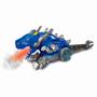 Imagem de Cyber Dino Spray Bate e Volta ZP01022 Azul - Zoop Toys