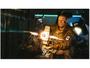 Imagem de Cyberpunk 2077 para PS4 CD Projekt Red