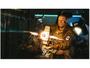 Imagem de Cyberpunk 2077 para Xbox One CD Projekt Red