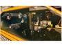 Imagem de Cyberpunk 2077 para Xbox One CD Projekt Red