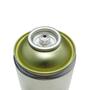 Imagem de Cyclus Gás Tipo R 141b  835ml/700g - Diclorofluoretano