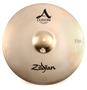 Imagem de Cymbal Zildjian A Custom Fast Crash 18" Extra-Thin