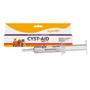 Imagem de Cyst Aid Pet Gel 35gramas - Suplemento Renal Caes E Gatos