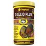 Imagem de D-allio Plus Flakes 200g - Tropical