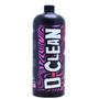 Imagem de D-clean limpador 4x1 pré-lavagem desengraxante desincrustante apc ext e int 1,5l