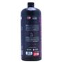 Imagem de D-clean limpador 4x1 pré-lavagem desengraxante desincrustante apc ext e int 1,5l