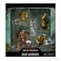 Imagem de D&D Icons of The Realms: Ogre Warband