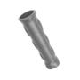 Imagem de D-Grip Bubble Head Cinza