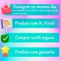 Imagem de D_ (individual)