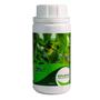 Imagem de D'N2 Óleo de Neem Concentrado (200ml) D'PLANTA