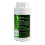 Imagem de D'N2 Óleo de Neem Concentrado (200ml) D'PLANTA