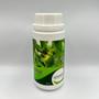 Imagem de D'N2 Óleo de Neem Concentrado (200ml) D'PLANTA