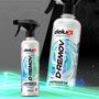 Imagem de D-Remov - Limpador de Pneus e Borrachas - Delux 500ml