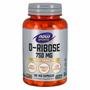 Imagem de D-Ribose 120 Caps by Now Foods