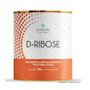 Imagem de D-Ribose 150g Central Nutrition