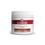 Imagem de D-Ribose 150G