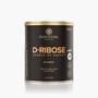 Imagem de D-RIBOSE 300g  120 DOSES - ESSENTIAL NUTRITION