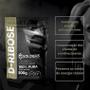 Imagem de D - Ribose 500g - 100% Puro Importado - Soldier Nutrition