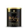 Imagem de D-RIBOSE Carbo de Rápida Absorção 300g Essential Nutrition