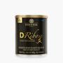 Imagem de D-Ribose Lata 300G/60Ds - Essential Nutrition