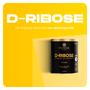 Imagem de D-Ribose  Sabor Neutro  300g  Essential Nutrition