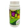 Imagem de D'TRIPLO10 Fertilizante 10-10-10 Concentrado(200ml) D'PLANTA