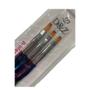 Imagem de D&Z Kit Pincel De Gel 3116416 Gradiente C/3