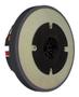 Imagem de D405 Driver Corneta Profissional Fenolico 160w Jbl Selenium